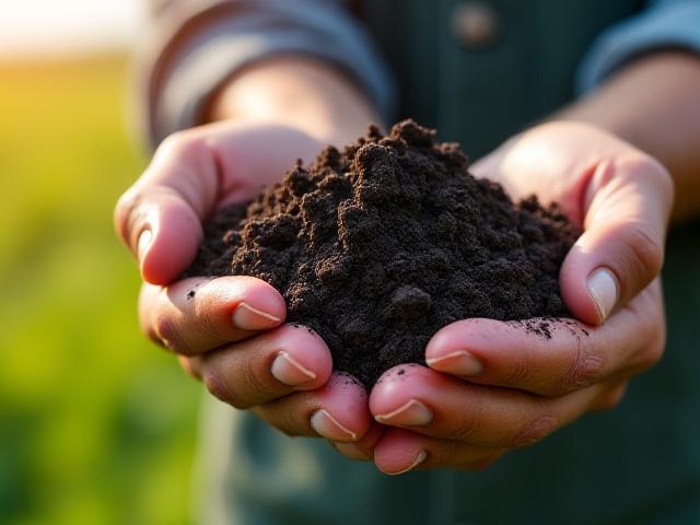 千葉県 斉藤さん