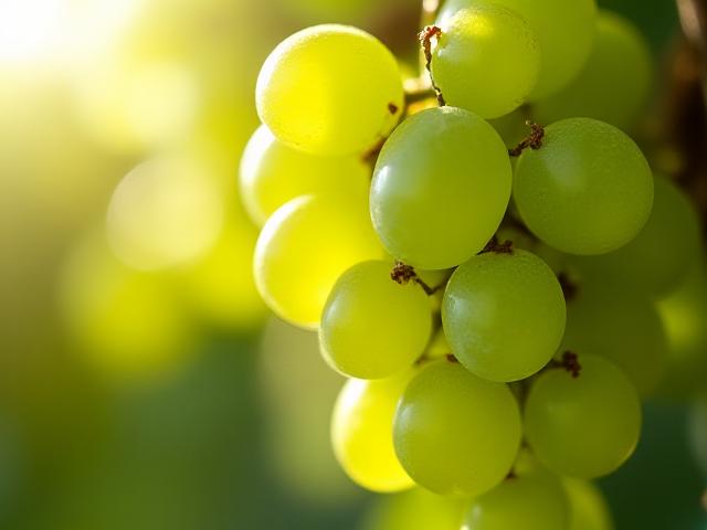 山梨県 Flavio 志村