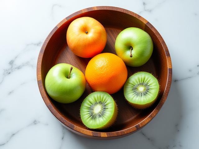 当日配送フルーツセット